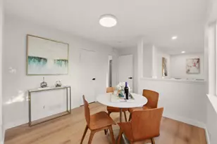 4733 Jarvis Ave, San Jose, CA 95118 - Photo 23