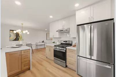 4733 Jarvis Ave, San Jose, CA 95118 - Photo 19