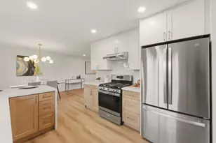 4733 Jarvis Ave, San Jose, CA 95118 - Photo 19