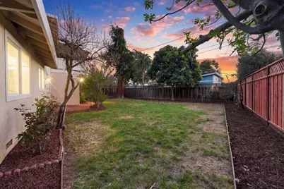 4733 Jarvis Ave, San Jose, CA 95118 - Photo 55