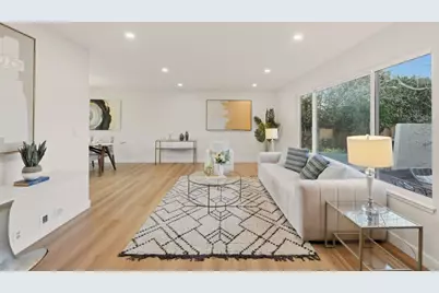 4733 Jarvis Ave, San Jose, CA 95118 - Photo 3