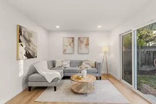 4733 Jarvis Ave, San Jose, CA 95118 - Photo 27