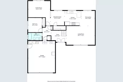 4733 Jarvis Ave, San Jose, CA 95118 - Photo 55