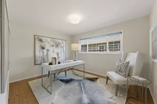 1028 Bermuda Dr, San Mateo, CA 94403 - Photo 25