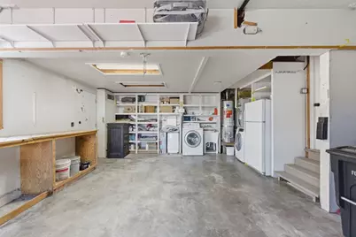 1028 Bermuda Dr, San Mateo, CA 94403 - Photo 43