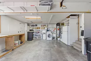 1028 Bermuda Dr, San Mateo, CA 94403 - Photo 43