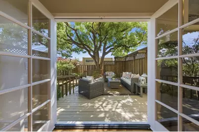 1028 Bermuda Dr, San Mateo, CA 94403 - Photo 15