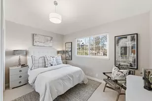 1028 Bermuda Dr, San Mateo, CA 94403 - Photo 37