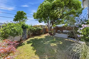 1028 Bermuda Dr, San Mateo, CA 94403 - Photo 17