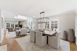 1028 Bermuda Dr, San Mateo, CA 94403 - Photo 7