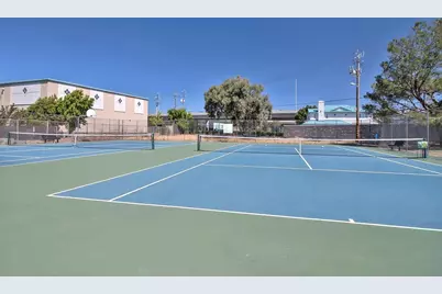 1028 Bermuda Dr, San Mateo, CA 94403 - Photo 45