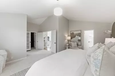 1028 Bermuda Dr, San Mateo, CA 94403 - Photo 33