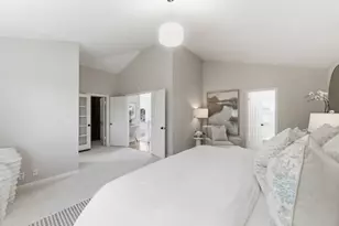 1028 Bermuda Dr, San Mateo, CA 94403 - Photo 33