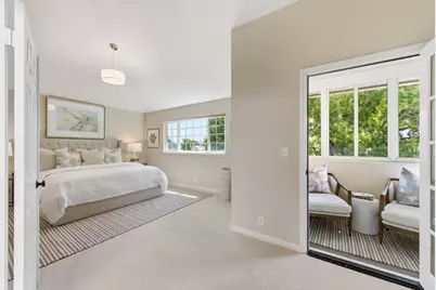 1028 Bermuda Dr, San Mateo, CA 94403 - Photo 29