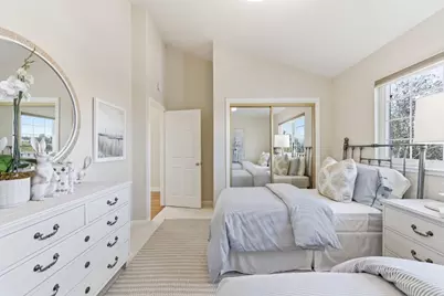 1028 Bermuda Dr, San Mateo, CA 94403 - Photo 41