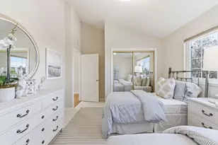 1028 Bermuda Dr, San Mateo, CA 94403 - Photo 41