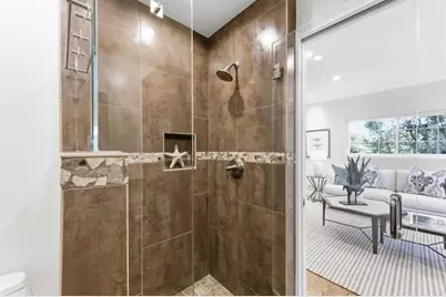 1028 Bermuda Dr, San Mateo, CA 94403 - Photo 21