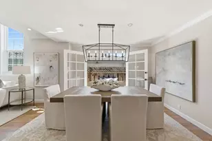 1028 Bermuda Dr, San Mateo, CA 94403 - Photo 9