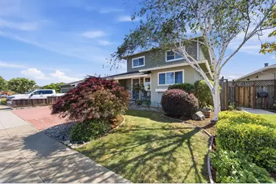1028 Bermuda Dr, San Mateo, CA 94403 - Photo 49