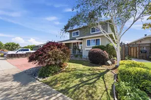 1028 Bermuda Dr, San Mateo, CA 94403 - Photo 49