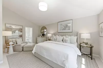 1028 Bermuda Dr, San Mateo, CA 94403 - Photo 31