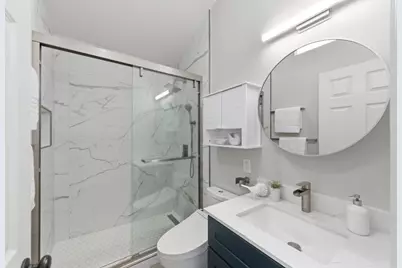 1028 Bermuda Dr, San Mateo, CA 94403 - Photo 39