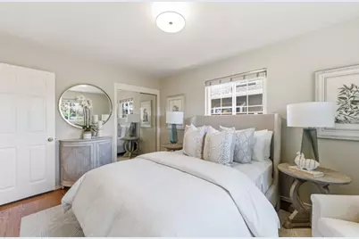 1028 Bermuda Dr, San Mateo, CA 94403 - Photo 23