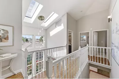 1028 Bermuda Dr, San Mateo, CA 94403 - Photo 27