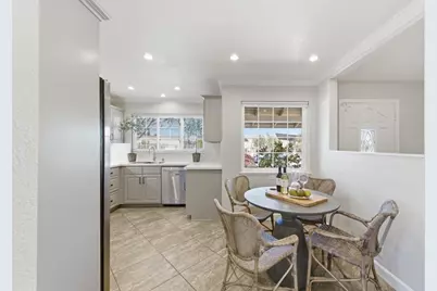 1028 Bermuda Dr, San Mateo, CA 94403 - Photo 5