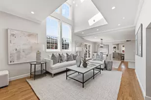 1028 Bermuda Dr, San Mateo, CA 94403 - Photo 11