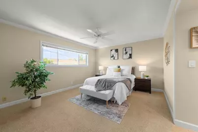 1647 Natalie Ct, San Jose, CA 95118 - Photo 13