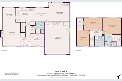 1647 Natalie Ct, San Jose, CA 95118 - Photo 27