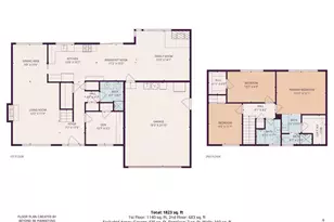 1647 Natalie Ct, San Jose, CA 95118 - Photo 27