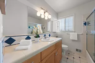 1647 Natalie Ct, San Jose, CA 95118 - Photo 15