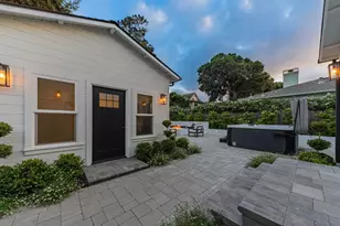 743 Bayview Ave, Pacific Grove, CA 93950 - Photo 35