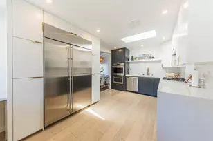 743 Bayview Ave, Pacific Grove, CA 93950 - Photo 11