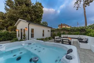 743 Bayview Ave, Pacific Grove, CA 93950 - Photo 47
