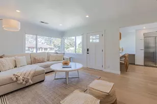 743 Bayview Ave, Pacific Grove, CA 93950 - Photo 7