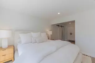 743 Bayview Ave, Pacific Grove, CA 93950 - Photo 23