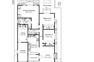 743 Bayview Ave, Pacific Grove, CA 93950 - Photo 53