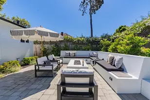 743 Bayview Ave, Pacific Grove, CA 93950 - Photo 1