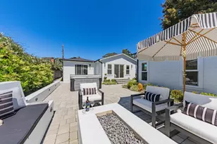 743 Bayview Ave, Pacific Grove, CA 93950 - Photo 51