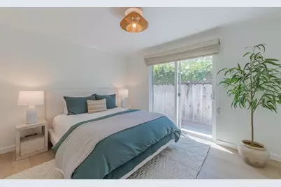 743 Bayview Ave, Pacific Grove, CA 93950 - Photo 31