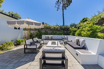 743 Bayview Ave, Pacific Grove, CA 93950 - Photo 49