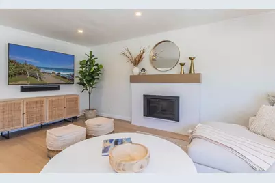 743 Bayview Ave, Pacific Grove, CA 93950 - Photo 9