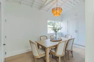 743 Bayview Ave, Pacific Grove, CA 93950 - Photo 17