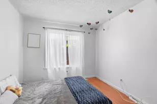 1775 Arroyo De Oro, San Jose, CA 95116 - Photo 9