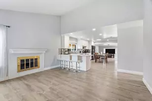 1775 Arroyo De Oro, San Jose, CA 95116 - Photo 3