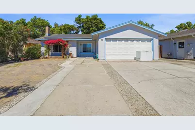 1775 Arroyo De Oro, San Jose, CA 95116 - Photo 1