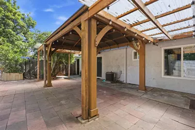 1775 Arroyo De Oro, San Jose, CA 95116 - Photo 11